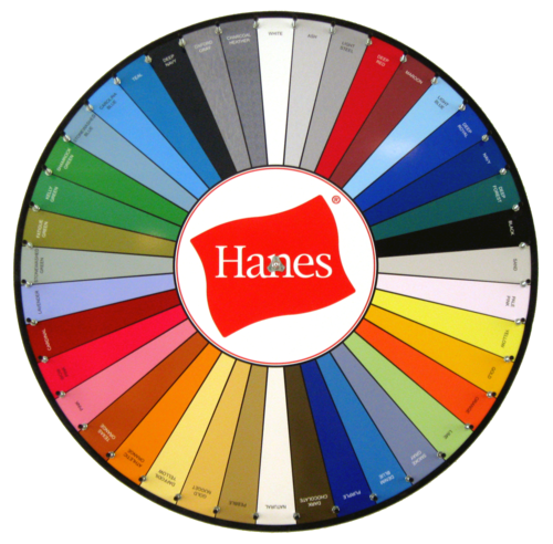 custom/Hanes 36.png